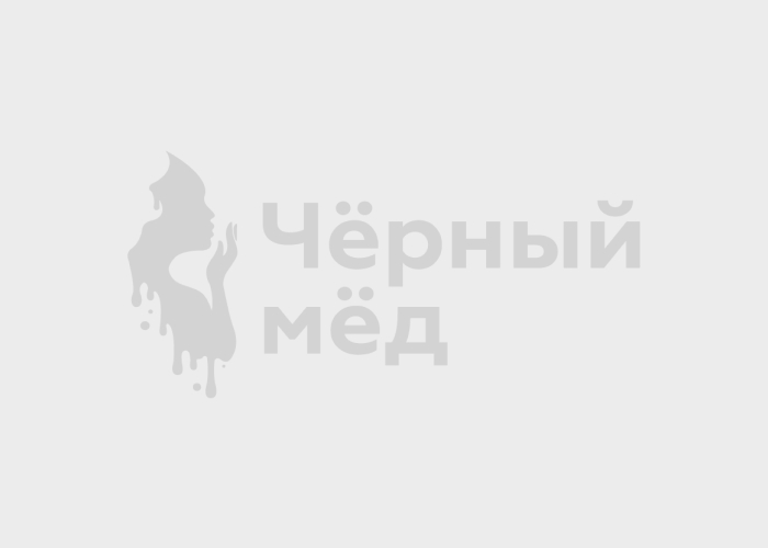 Маска Estel Newtone тонирующая 8/61 Светло-русый фиолетово-пепельный 60 мл